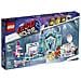 70837 The Lego Movie 2 Shimmer & Shine Sparkle Spa - Foto miniatura 1