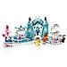 70837 The Lego Movie 2 Shimmer & Shine Sparkle Spa - Foto miniatura 3