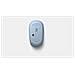 LIAONING BLUETOOTH MOUSE BLUE - Foto miniatura 2