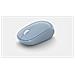 LIAONING BLUETOOTH MOUSE BLUE - Foto miniatura 3