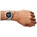 Orologio Da Uomo Ar11352 - Mario (zi017d) - In Ordine - Foto miniatura 4