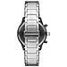 Orologio Da Uomo Ar11352 - Mario (zi017d) - In Ordine - Foto miniatura 6