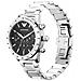 Orologio Da Uomo Ar11352 - Mario (zi017d) - In Ordine - Foto miniatura 7