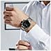 Orologio Da Uomo Ar11352 - Mario (zi017d) - In Ordine - Foto miniatura 8