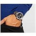 Orologio Da Uomo Ar11352 - Mario (zi017d) - In Ordine - Foto miniatura 9