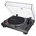 Audio-technica At-lp120xusb Pladespiller Stereo Asst - Foto miniatura 2