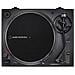 Audio-technica At-lp120xusb Pladespiller Stereo Asst - Foto miniatura 3