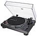 Audio-technica At-lp120xusb Pladespiller Stereo Asst - Foto miniatura 1