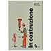 Juan Berrio - In costruzione. Ediz. a colori - Foto miniatura 1