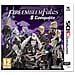 Fire Emblem Fates: Conquète - [ edizione: Francia] - Foto miniatura 1