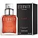 Eau De Toilette - 50 Ml - Foto miniatura 2