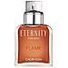 Eau De Toilette - 50 Ml - Foto miniatura 1