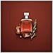 Eau De Toilette - 50 Ml - Foto miniatura 3