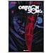 Robert Kirkman - Oblivion song. Vol. 4 - Foto miniatura 1