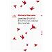 Michela Marzano - L'amore È Tutto: È Tutto Ciò Che So Dell'amore - Foto miniatura 1