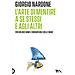 Giorgio Nardone - L'arte Di Mentire A Se Stessi E Agli Altri - Foto miniatura 2