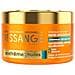 Far Dessange 3 Oli A 250 Ml Per Capelli Dare Maschera - Foto miniatura 1