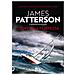 James Patterson - Come una tempesta - Foto miniatura 1