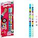 41923 Dots Bracciali Mostro - Foto miniatura 3
