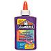 Elmer S Colla Liq. Purple Opa 147ml - Foto miniatura 1
