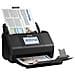 Scanner a Colori WorkForce ES-580W A4 600 x 600 DPI 35 ppm Wi-Fi / USB 3.2 - Foto miniatura 2