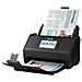 Scanner a Colori WorkForce ES-580W A4 600 x 600 DPI 35 ppm Wi-Fi / USB 3.2 - Foto miniatura 3