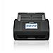Scanner a Colori WorkForce ES-580W A4 600 x 600 DPI 35 ppm Wi-Fi / USB 3.2 - Foto miniatura 4