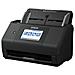 Scanner a Colori WorkForce ES-580W A4 600 x 600 DPI 35 ppm Wi-Fi / USB 3.2 - Foto miniatura 6