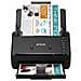 Scanner a Colori WorkForce ES-580W A4 600 x 600 DPI 35 ppm Wi-Fi / USB 3.2 - Foto miniatura 1