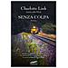 Charlotte Link - Senza Colpa. Le Indagini Di Kate Linville - Foto miniatura 2