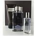 Abercrombie Fitch Primo Istinto Man 100ml Eau De Toilette + Eau De Toilette 15ml + Hair & Body Wash 200ml - Foto miniatura 1