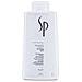 Sp Balance Scalp Champu 1000ml - Foto miniatura 1
