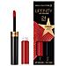 Lipfinity Rising Stars 88-starlet - Foto miniatura 1