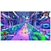 Nickelodeon Kart Racers: Grand Prix Ps4 Game - Foto miniatura 2