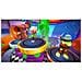 Nickelodeon Kart Racers: Grand Prix Ps4 Game - Foto miniatura 4