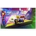 Nickelodeon Kart Racers: Grand Prix Ps4 Game - Foto miniatura 5