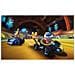 Nickelodeon Kart Racers: Grand Prix Ps4 Game - Foto miniatura 6
