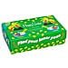 Calze Unisex Healthy Lifestyle Gift Box Confezione Da 3 Taglia 36-40 - Foto miniatura 1