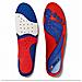 Memory Insole Soletta Eur 47 - Foto miniatura 1