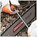 Oregon 48 Millimetri (316-inch) Catena Affilatrici E Bar Kit Di Manutenzione Per 0325 Pollici Chainsaw Catena (558550)  - Foto miniatura 3