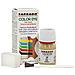 Unisex-adulto Di Colore Della Tintura 25ml Colori Colori Beige 30 Ml 20.00 - Foto miniatura 1