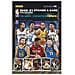 Nba 2020-21 - Pack Per Iniziare La Tua Collezione - Foto miniatura 1