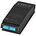 09006127 Cartuccia Toner Originale Ciano per C650 Capacità 6000 Pagine - Foto miniatura 2