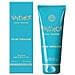 Bagnoschiuma Gianni Versace Dylan Turquoise Shower Gel - 200 Ml - Foto miniatura 1