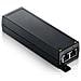 PoE12-30W 2.5 Gigabit Ethernet - Foto miniatura 4