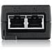 PoE12-30W 2.5 Gigabit Ethernet - Foto miniatura 3