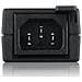 PoE12-30W 2.5 Gigabit Ethernet - Foto miniatura 2
