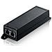 PoE12-30W 2.5 Gigabit Ethernet - Foto miniatura 1