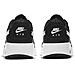 Scarpe Air Max Sc Taglia 38 Codice Cw4554-001 Nero - Foto miniatura 3