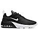 Scarpe Air Max Motion 2 Taglia 42 Codice Ao0266-012 Nero - Foto miniatura 1